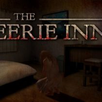 The Eerie Inn VR