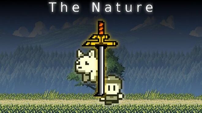 The Nature Free Download
