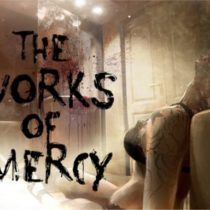 The Works of Mercy-HOODLUM