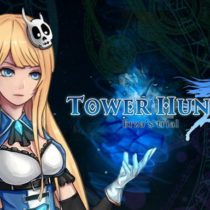 Tower Hunter:Erza’s Trial v2019.0.601