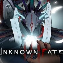 Unknown Fate-HOODLUM