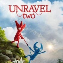 Unravel Two-CODEX