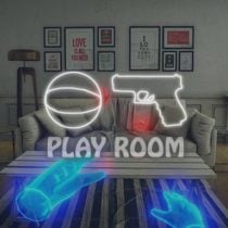 VR_PlayRoom