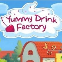 Yummy Drink Factory