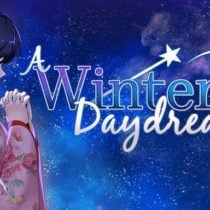 A Winter’s Daydream