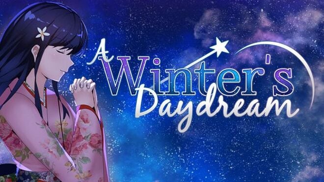 A Winter's Daydream Free Download