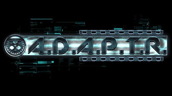ADAPTR Free Download