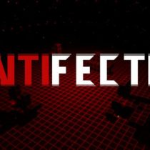 ANTIFECTOR