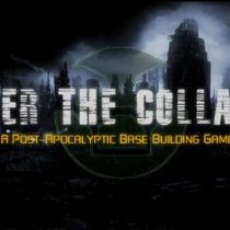 After the Collapse v1.0.1