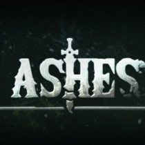 Ashes-PLAZA