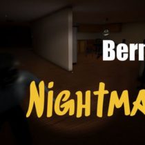 Bernies Nightmare