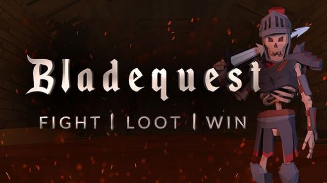 Bladequest Free Download