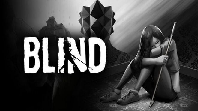 Blind Free Download