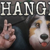 CHANGE: A Homeless Survival Experience v0.996