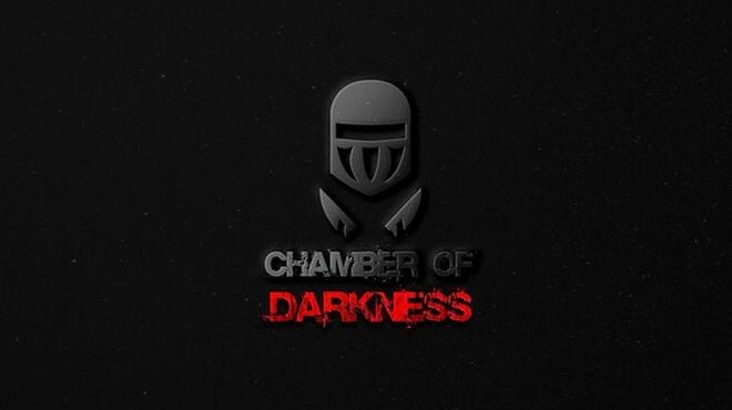 Chamber of Darkness Free Download