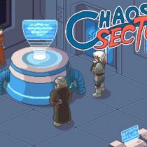Chaos Sector