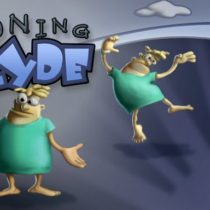 Cloning Clyde