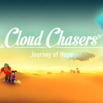 Cloud Chasers – Journey of Hope