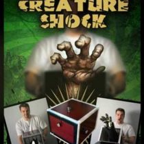 Creature Shock