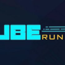 Cube Runner