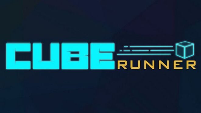 Cube Runner Free Download