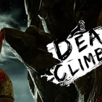 Dead Climb-PLAZA