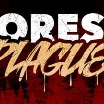 Forest Plague