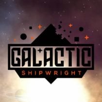 Galactic Shipwright