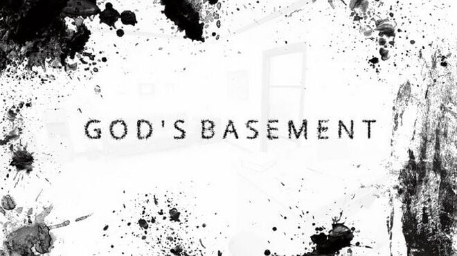 Gods Basement-PLAZA