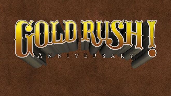 Gold rush the game прохождение 2020