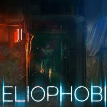 Heliophobia-HOODLUM
