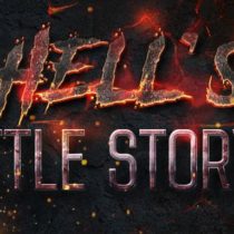 Hells Little Story 2