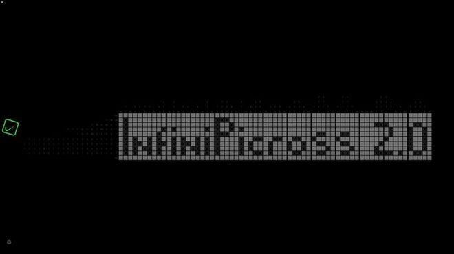 InfiniPicross 2.0 Torrent Download