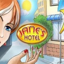 Jane’s Hotel