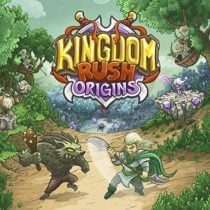 Kingdom Rush Origins v4.2.15