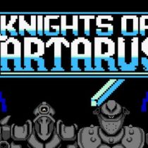 Knights of Tartarus v17.4