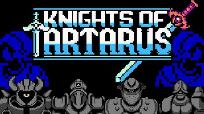 Knights of Tartarus Free Download