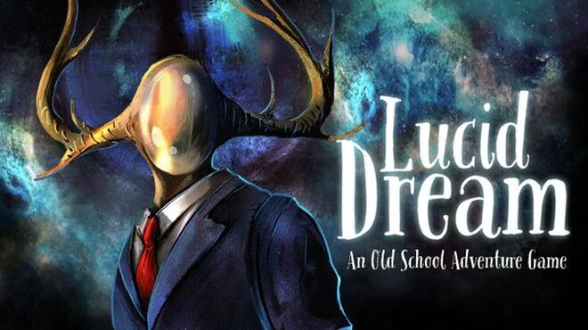 Lucid Dream Free Download