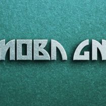 MOBA GM