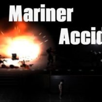 Mariner Accident