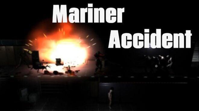 Mariner Accident Free Download