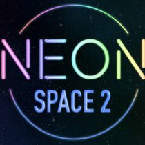 Neon Space 2