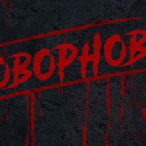 Nobophobia