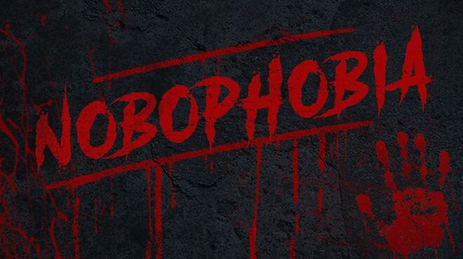 Nobophobia Free Download
