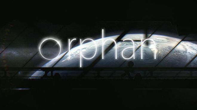 Orphan Free Download