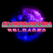 Overdriven Reloaded – Special Edition Upgrade