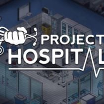 Project Hospital v1.2.20669-1