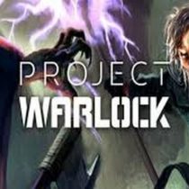 Project Warlock v1.0.5.20