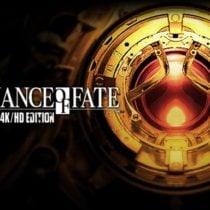 RESONANCE OF FATE END OF ETERNITY 4K HD EDITION TEXTURE PACK-PLAZA