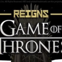 Reigns Game of Thrones v15.04.2020